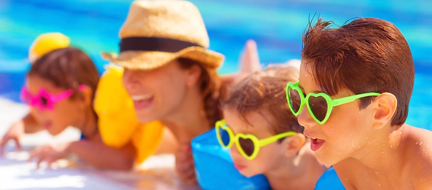 Votre réseau social privé pour votre famille, cliquez ici pour vous inscrire gratuitement