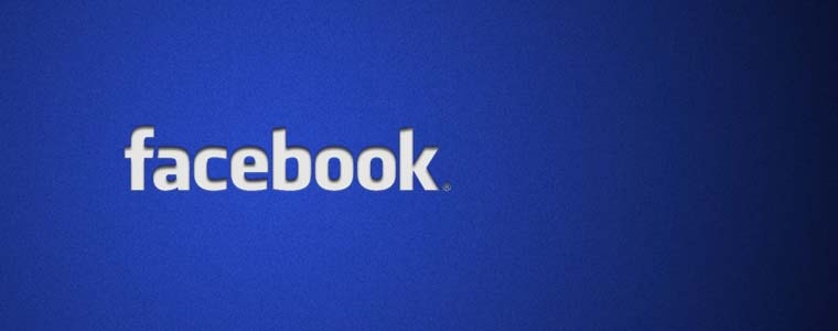 Facebook lance son moteur de recherche avec les données de ses utilisateurs.