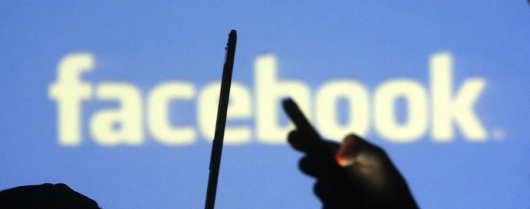 Facebook et les cookies